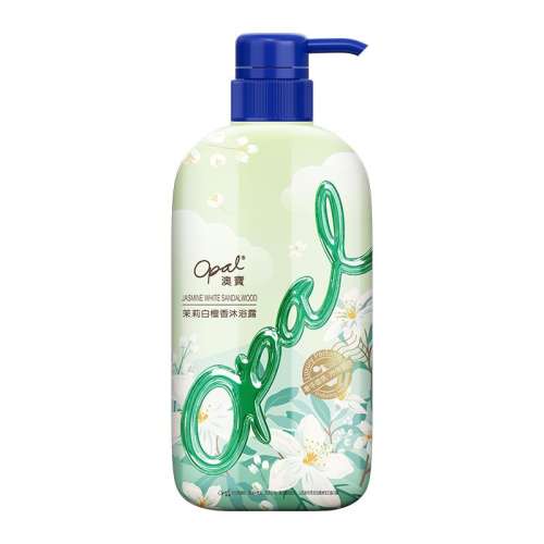 ڲ̴ԡ¶500g ı̴ԡ¶500g9.9Ԫ