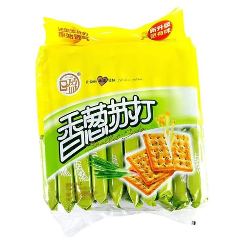 ӯ500gմ1 ӯմ򷢽ͱʳƷ13.14Ԫ