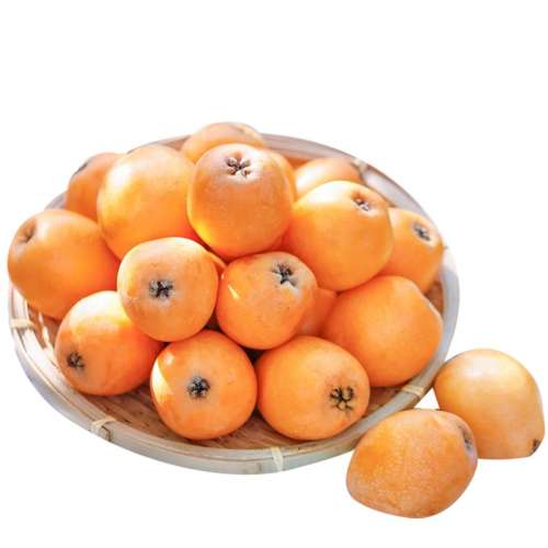 ڲ1 20-25g ժֱ11.9Ԫ