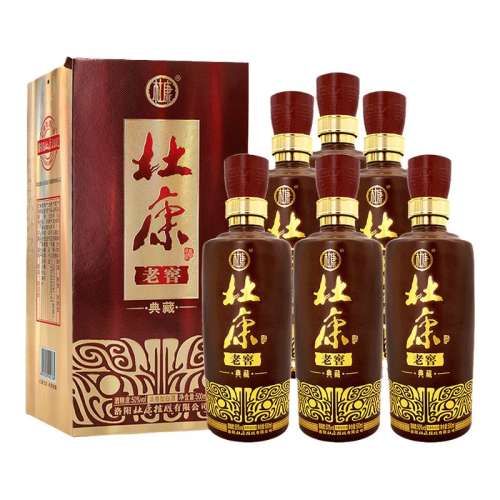 ۻ㣺500ml*6ƿ Ͻѵذ 500ml*6ŨͰ׾ϽѶſ229Ԫ
