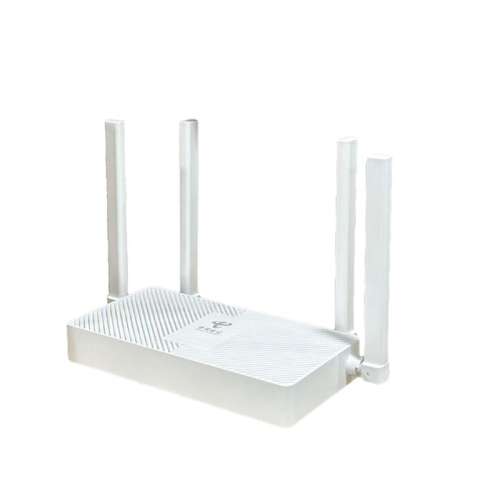 ڲTC31[Ӫȫͨ] ΪWiFi6·TC31Ӫ̰ ƶͨȫͨ ǧ׼AX3000 ȫWiFimesh ˫Ƶ5G130Ԫ