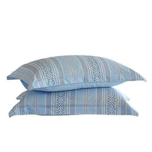 ۻ㣺48cmX74cm סȫ+־ǻ໨С ˮǼҷȫ־ʽ40.71Ԫ