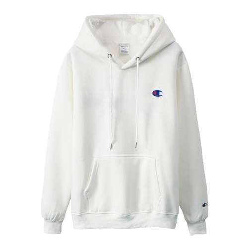 ڲ-GF757 Y06145-031 XS CHAMPIONھñŮ178Ԫ