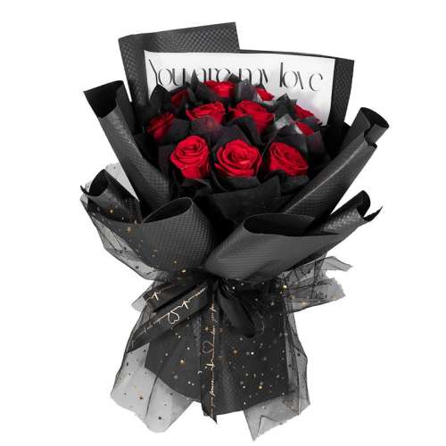һһ⡿11̺ JoyFlowerõ廨Ů233.1Ԫ