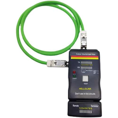 ɫ Profinet EtherCAT߲93.5Ԫ