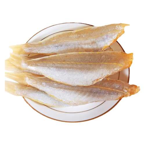 ɹԼ10-12Ʒʱϣ(250g) ɼ500gɹɸɻɺز˿15.12Ԫ