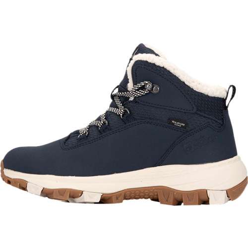 ۻ㣺4053581-1171 36/3.5/225 צ˶ЬĥůͽЬ483.43Ԫ(88VIP 95)