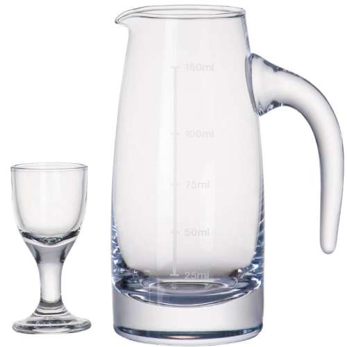 ߽СƱ10ml0.212ֻװ 100mlֵƾװ2׾Ʊ17.8Ԫ