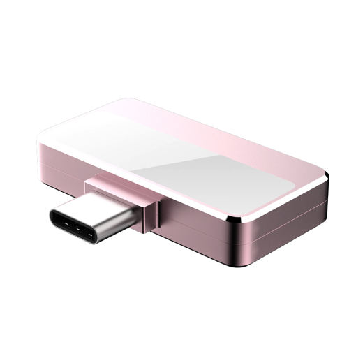 32GB TypeCСש-õ Type-C iphone15׿ֻu̸ٱ156.7Ԫ2(78.35Ԫ/)