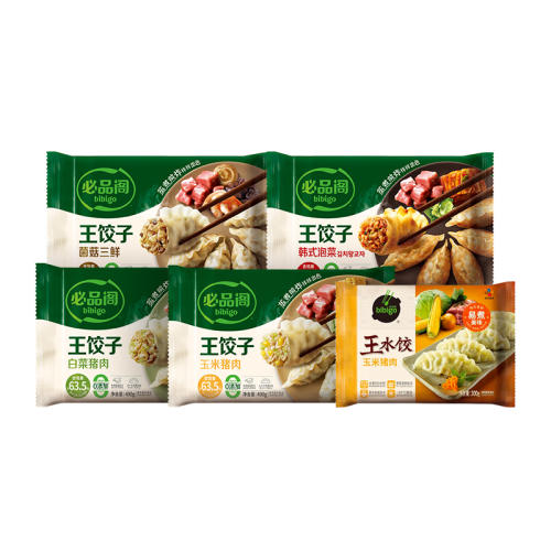 490g(1ݲ11ײ1)+ˮ300g(1) ϣܱƷˮȰƷٶʳӪ5װ72.11Ԫ
