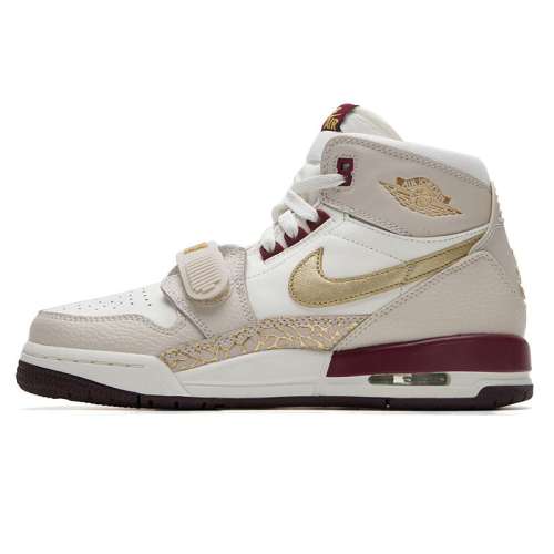 ڲCD9054-101~ɫƼ 36 NikeͿ˹ٷƷAJЬŮЬ 25ļ¿AIR 312Ь˶Ь449Ԫ