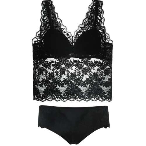 ۻ㣺ҹ  155/80 ʽ˿ص汳133.08Ԫ