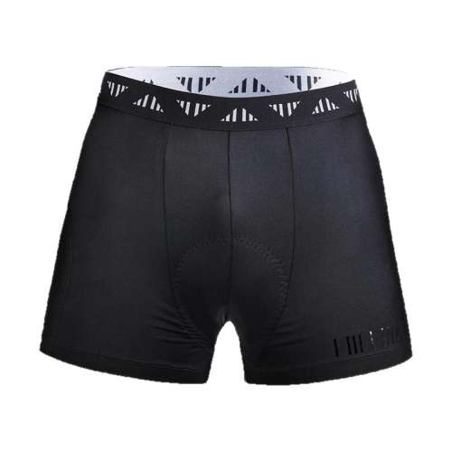 ۻ㣺M ɫ 轺͸ڿ103.53Ԫ