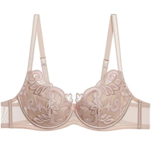 ۻ㣺ɫCEA 75B Ľ25Ů3/4޷ĲСԸ˿AM12A7311110.64Ԫ(88VIP 95)
