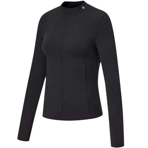 ۻ㣺İ ATLT094-1 81%19%   S ϵŮӳTﶬ˶ԲATLT094-BƷ42.63Ԫ