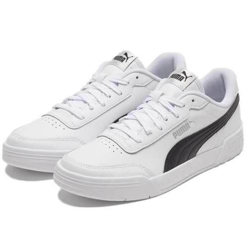 369863-03 43 Puma/ŮСЬ221.28Ԫ(88VIP 95)