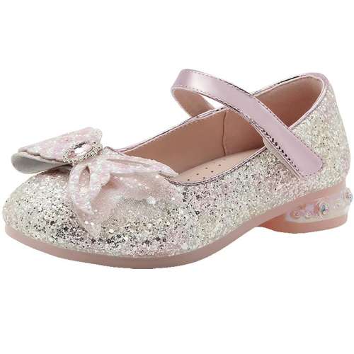 ۻ㣺ɫ 28 СƤЬŮṫ789.15Ԫ5(157.83Ԫ/)