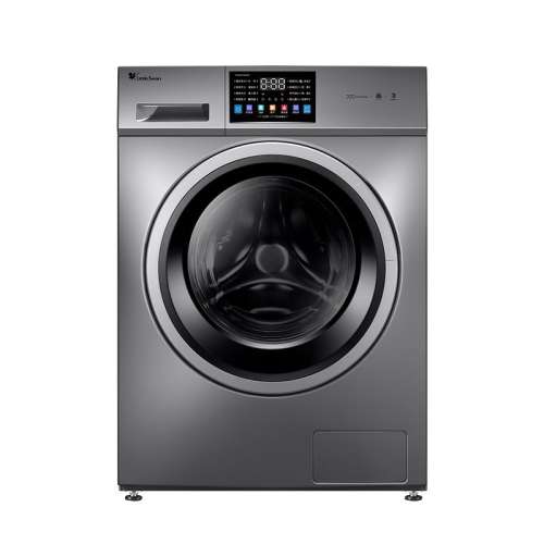 ڲTG100V23PRO 10kg СƷȫԶͲϴ»1469Ԫ