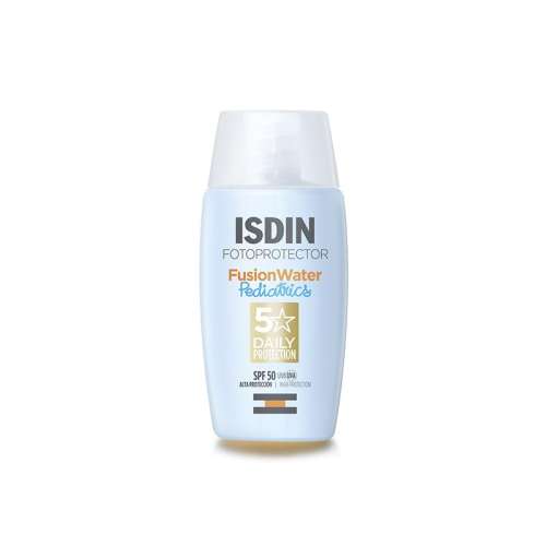 ڲ50ml ˼ͯɹˮרSPF5098.8Ԫ