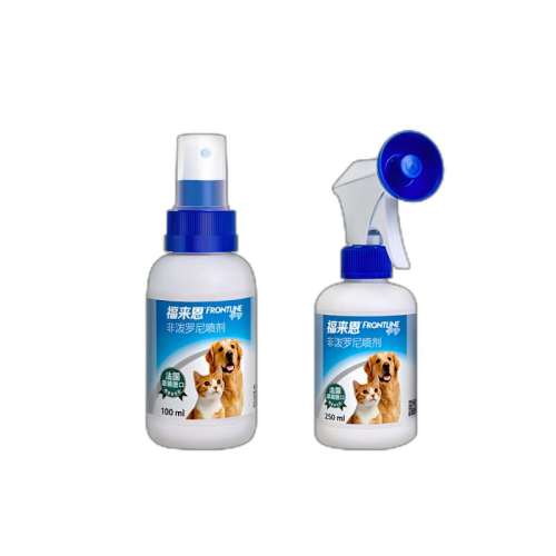 ۻ㣺1g 100ml ҩ134.1Ԫ