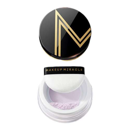 016.5g ƷMAKEUPMIRACLEͳױɢ͸ό117.1Ԫ