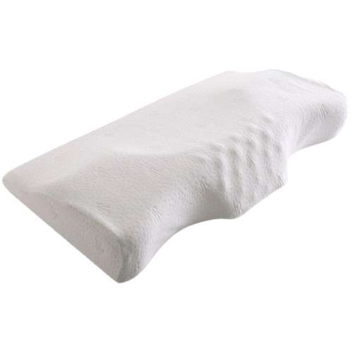 ڲǣ/5-10.5cm 0-10.5cm ޻ħͷ΢Ħ389Ԫ