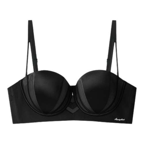 ۻ㣺ɫ S è޼Ů67.54Ԫ(88VIP 95)