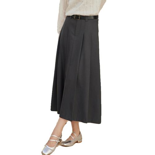 ۻ㣺ӻ S gcruesʰްȹƤ350.55Ԫ
