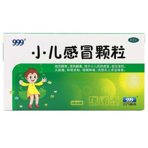 ڲ6g*10 x 1 šСð 6g*10/10.9Ԫ