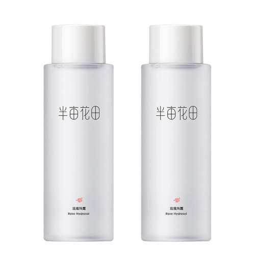 250ml Ķõ崿¶ˬˮʪˮ39.9Ԫ
