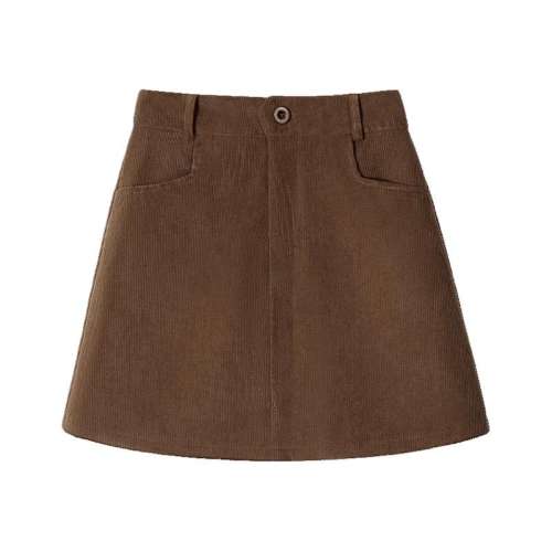 ۻ㣺-ɫ S ·ɫȹŮоﶬȹСӸAְȹH169.77Ԫ3(56.59Ԫ/)