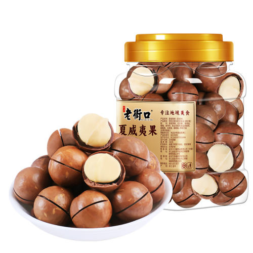 ڲĹ420g װ ϽֿĹ250gʳС18.2Ԫ