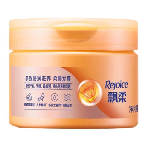 ƮᷢĤ˲300gĤ300g1ƿ34.9Ԫ