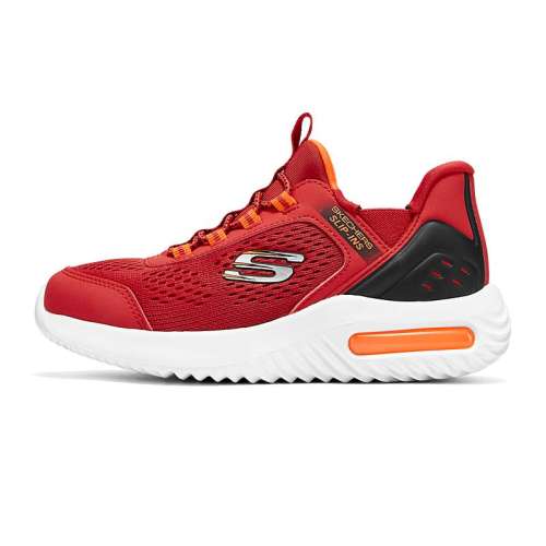 ڲɫ/ɫ/RDBK 27.5 Skechers˹ͯЬɫͯЬдͯһŵ˶Ь219Ԫ