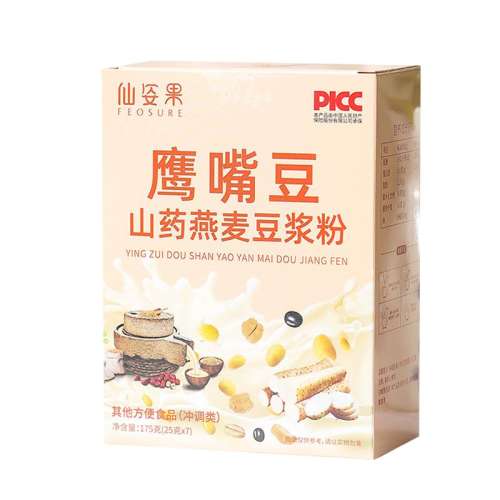 ӥ춹ɽҩ󶹽һ װ175g*1С ӥ춹ɽҩ󶹽007.72Ԫ