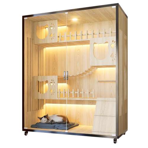 W1ˮ:60x60x60CM ԼװԱ èʵľèèèè195Ԫ5(39Ԫ/)