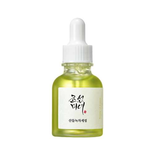 30ml Beauty of JoseonŮɽ̲辫滺378.4Ԫ4(94.6Ԫ/)