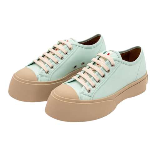 ۻ㣺ɫ 35 ƽMARNI¿ŮʽƽЬ4284Ԫ