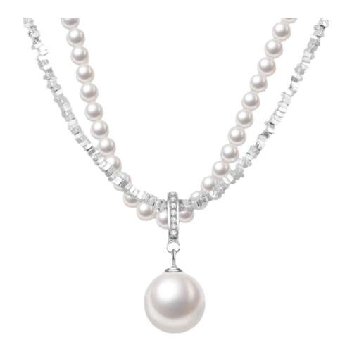ۻ㣺Լ7g-׹ йƽS925253.6Ԫ2(126.8Ԫ/)