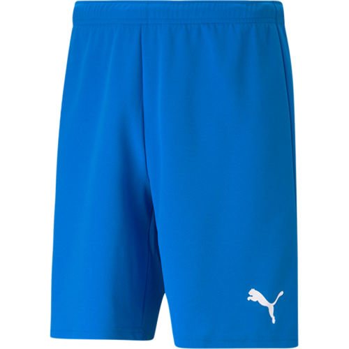 704942-01 170/70A/S Puma/ʿ˶ж̿233Ԫ2(116.5Ԫ/)