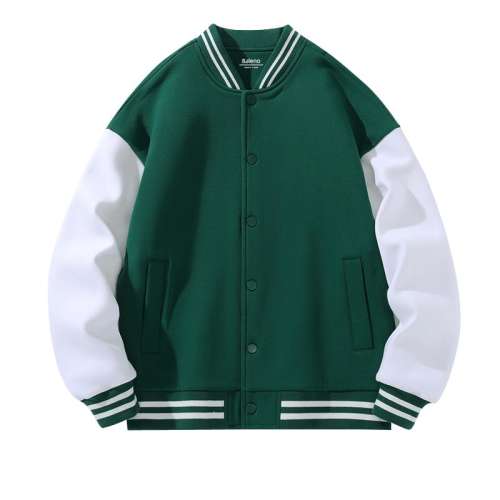 ۻ㣺ڣɫ 3XL ·＾п277.98Ԫ3(92.66Ԫ/)