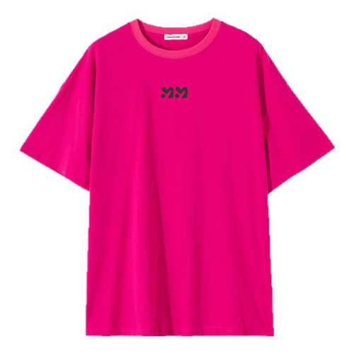 ۻ㣺ѩɫ 155/S ˹ŮļɫĸӡTȫ޿ٴt79.25Ԫ