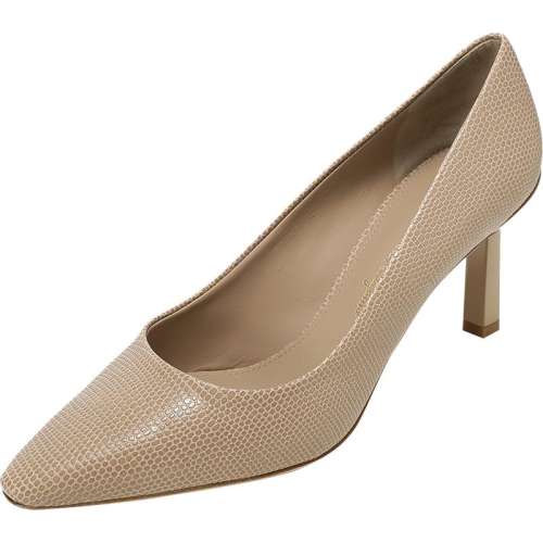 ׺ɫ 5 FerragamoĽǳƤЬ5256Ԫ