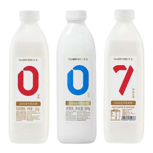 ڲԭζ1kg/Ͱ 2Ͱ ʿ007̼ͥװ2Ͱ42.9Ԫ