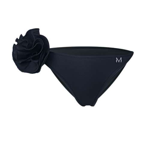 ۻ㣺 36 MIMI PLANGE廨ǱȻ215.6Ԫ