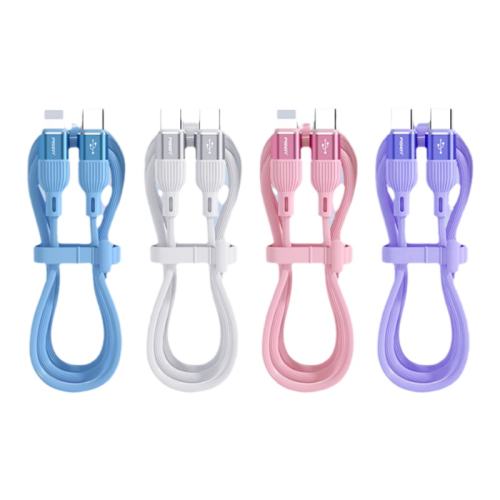 ۻ㣺1.2-ɫƻ15/Ϊרá66W ƷʤƻPD20W20.61Ԫ