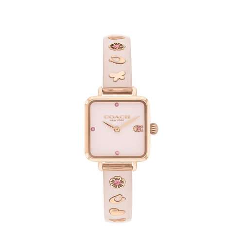 ۻ㣺ɫ COACH/ޢ۷ʯӢоŮʱб1272.05Ԫ(88VIP 95)