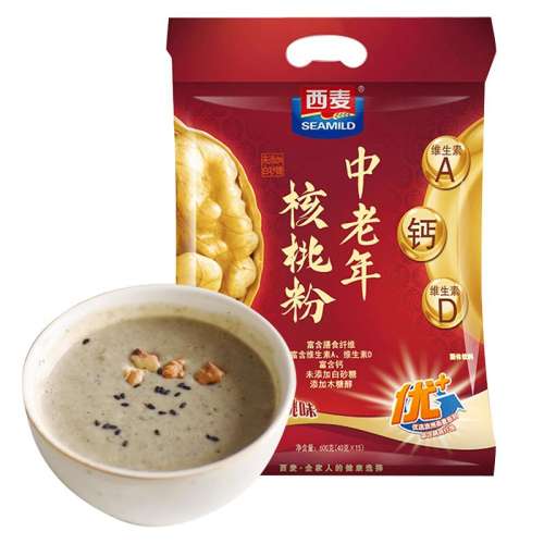 ҷ600g15+Ƭ35g*4 ˺ҷ۶Сװ20.8Ԫ