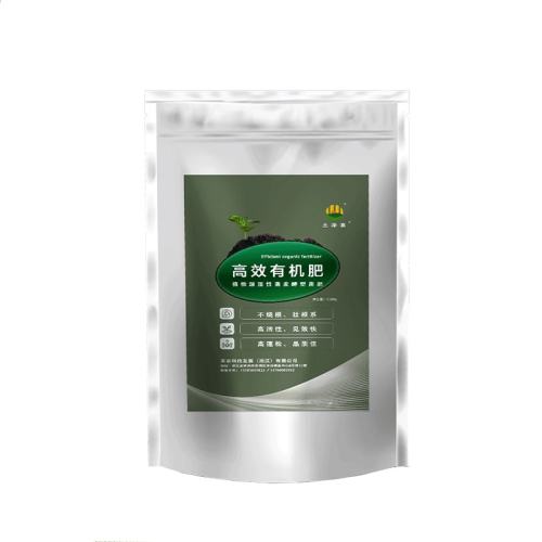 Чл-ͨÿ1.5kg ϲЧлʹ߻ֲרûʼͥͨͷ7.04Ԫ
