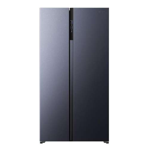 ڲBCD-556WFK1DP 556Lǳ ²|556L1986Ԫ